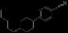 Sell 4-(trans-4-pentylcyclohexyl) benzonitrile