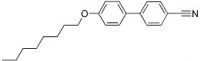 Sell 4-octoxy-4'-cyanobiphenyl