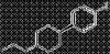 Sell 1-Iodo-4-(trans-4 -propylcyclohexyl)benzene