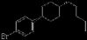 Sell 1-Bromo-4-(trans-4 -pentylcyclohexyl)benzene