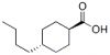 Sell trans-4-butylcyclohexane carboxylic acid
