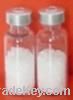 Sell 4-ethyl-4'-cyanobiphenyl, CAS:58743-75-2