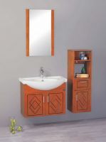 bathroom vanity cabinets