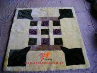 Sell sheepskin blanket