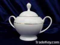 Coffee pots Bone china dinnerware sets Ceramic tableware