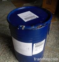 Sell PINACOL, anhydrous CAS No.: 76-09-5