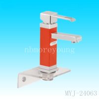 Kitchen faucet(MYJ-24063)