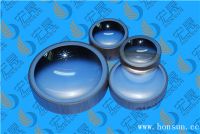 fiber optic plate manufacturer(FOP)