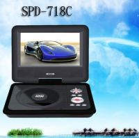 Sell  DVD  PLAYER
