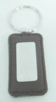 Sell Leather Key Chain