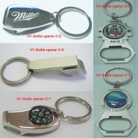 Sell Metal Bottle Opener