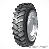 Sell Tractor tire