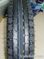 Tricycle tyre/motorcycle tyres/three wheeler tyres 400-8