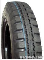 Sell motorcycle tyres 500-12