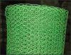 Sell Hexagonal Wire Netting