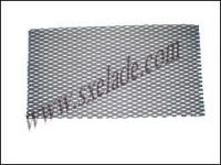Sell Anodes for Chlor-alkali Diaphragm Technology