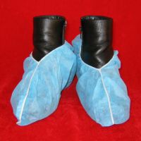 Sell Nonwoven Shoe Cover
