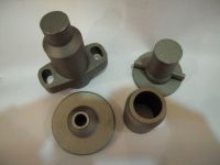 Machining Parts, Casting Parts, Punching Parts, Welding Parts