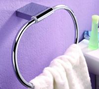 Sell  towel ring
