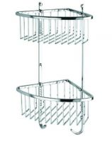 Sell stainless steel basket