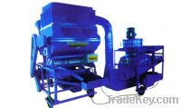 Environmental Type Peanut Sheller