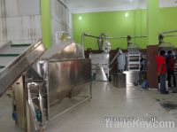 Sell Bidragon Chinese Patent Chili Powder Mill