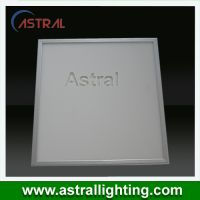 Sell of led panel light