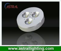 Sell of led puck light