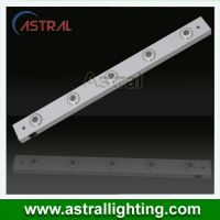 Sell of led bar light