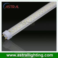 Sell of led tube light