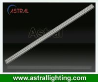 Sell of led rigid light