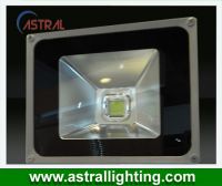 Sell of led flood light