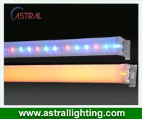 Sell led guard bar