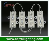 Sell led moudle