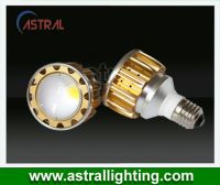 Sell led spot light-10w