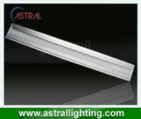 Sell side-light led  panel light