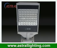 Sell led street light