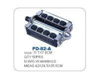Sell kinds of bicycle pedal