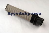 Sell jcb spare parts filter