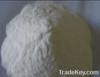 Sell sodium carboxymethyl cellulose