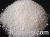 Sell Stearic acid