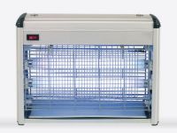 Wholesale High-Voltage Insect Killer 20Watt (AluZap 20)