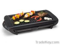 Wholesale Table Grill (DTG-100)