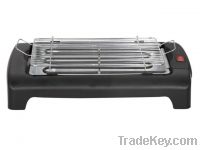Wholesale Electric Open Grill (DTG-400)