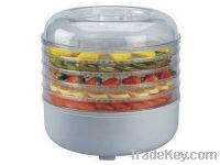 Wholesale Food Dehydrator (FD-550)