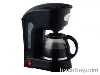 Wholesale Drip Coffee Maker (C835)