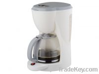 Wholesale Drip Coffee Maker (C834)