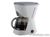 Wholesale Drip Coffee Maker (C833)