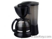 Wholesale Coffee Maker (C829)