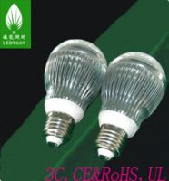 Sell led lamp